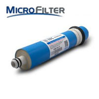 �������� Microfilter TW30-1812-100 (��.�����)